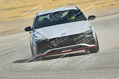 media/May-24-2025-Turn8 Trackdays (Sat) [[034586b55d]]/2 Advanced 1/Session 2 (Cotton Corners-Grapevine)/